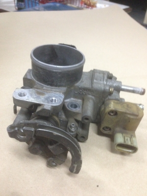 ปีกผีเสื้อ 4afe