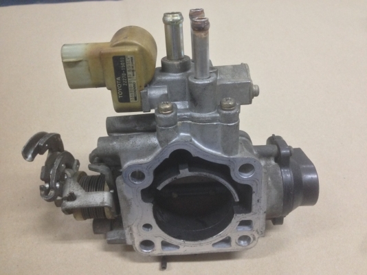 ปีกผีเสื้อ 4afe