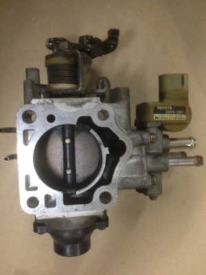 ปีกผีเสื้อ 4afe