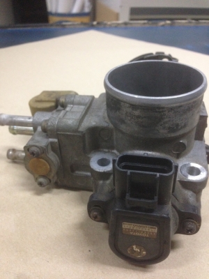 ปีกผีเสื้อ 4afe