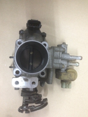 ปีกผีเสื้อ 4afe