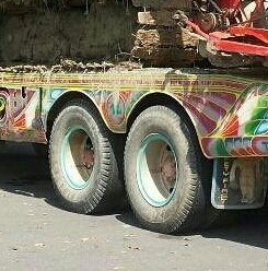 สิบล้อ ฮีโน่ FR288A EP100 285แรง สโลส 2เพา หางไฮโรริส พร้อมบรรทุกรถเกียว ทะเบียนพร้อมโอน  ราคา 535,000บ  สนใจชมรถได้ครับ