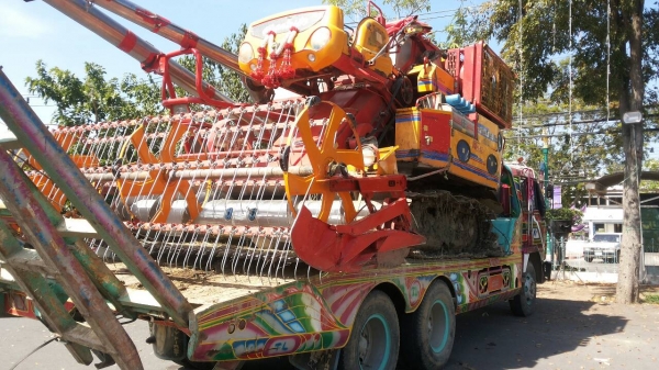 สิบล้อ ฮีโน่ FR288A EP100 285แรง สโลส 2เพา หางไฮโรริส พร้อมบรรทุกรถเกียว ทะเบียนพร้อมโอน  ราคา 535,000บ  สนใจชมรถได้ครับ