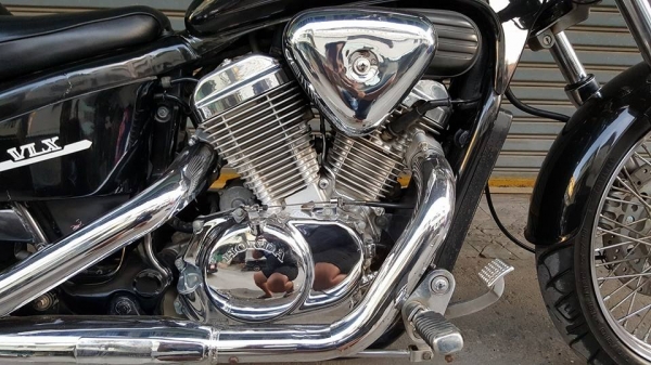 ขาย steed 400 ทะเบียนแท้โอนขนส่ง