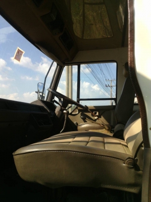 ขายครับ ดั้ม 6 ล้อ 4 คิว พร้อมใช้ครับ ขายครับ ดั้ม 6 ล้อ 4 คิว พร้อมใช้ครับ