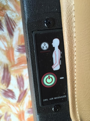 ขายรถบัส วอลโว่ บี11อาร์ (VOLVO B11R) สิริขวัญบารมี โทร. 094-5646987