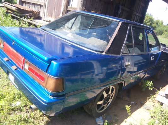 ขาย มิตซู นิวกาแลน สวยคลาสสิคใช้งานได้ 2 ระบบ ภาษีเต็ม มีเล่มไม่มีชุดโอน ขับทางไกลสบาย