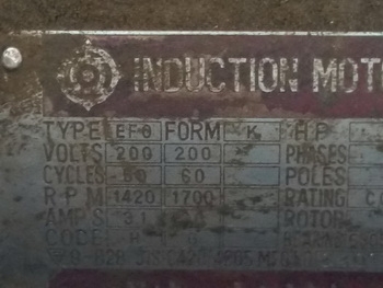 ขาย อีกตัวครับ เครื่องกลึง ขนาดเล็ก SHIWAKAKI สำหรับ งานไม้ PVC เหล็ก พลาสติก ขาย อีกตัวครับ เครื่องกลึง ขนาดเล็ก SHIWAKAKI สำหรับ งานไม้ PVC เหล็ก พลาสติก