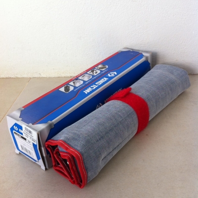 ประแจแหวนข้างปากตาย Kingtony No.1211MR ประแจแหวนข้างปากตาย Kingtony No.1211MR