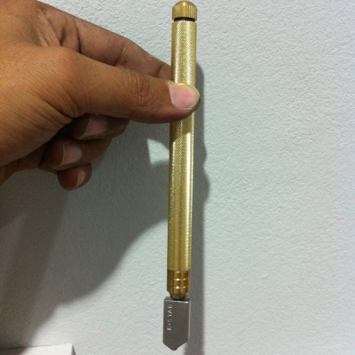 ที่ตัดกระจก K-STAR ที่ตัดกระจก K-STAR