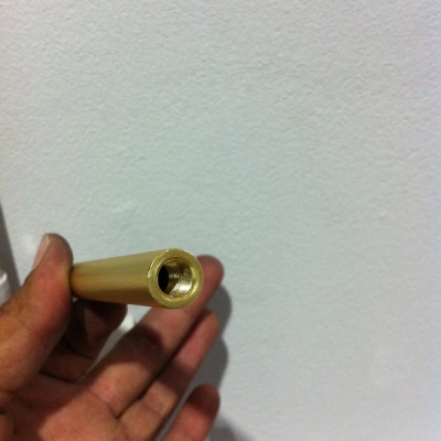 ที่ตัดกระจก K-STAR ที่ตัดกระจก K-STAR