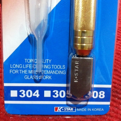 ที่ตัดกระจก K-STAR ที่ตัดกระจก K-STAR