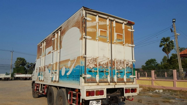 ขาย ตู้แห้ง