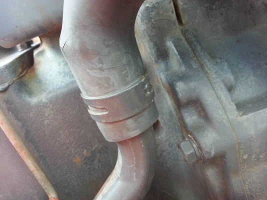 ขายคูโบต้า L3408 4 WD