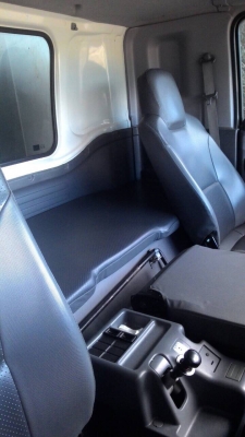 ขายครับ 10 ล้อ ISUSU # FVZ - 300 ปี2557