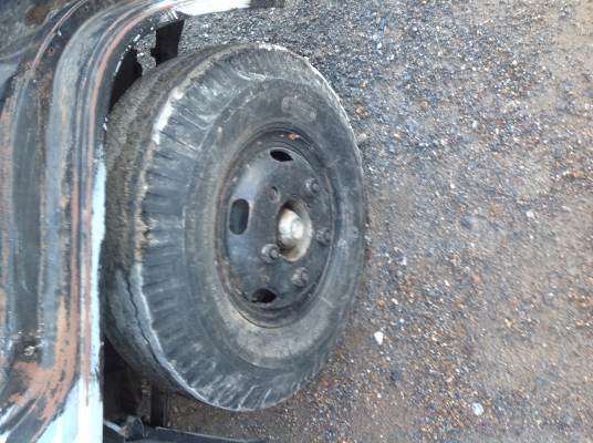 ขายรถ6ล้อดัมใด้เครื่อง110แรง4BE1 ขายรถ6ล้อดัมใด้เครื่อง110แรง4BE1