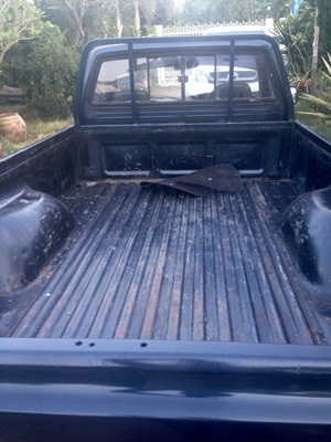 ขายไมตี้ ตอนเดียวครับ ขายไมตี้ ตอนเดียวครับ