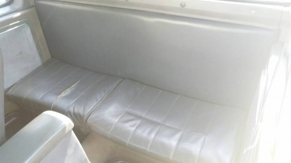 !!!!! รถบ้านแท้ นิสสัน ฟรอนเทียรแค๊ป ปี 42 ตัวท๊อป พวงมาลัยเพาเวอร์ กระจกไฟฟ้า !!!!! รถบ้านแท้ นิสสัน ฟรอนเทียรแค๊ป ปี 42 ตัวท๊อป พวงมาลัยเพาเวอร์ กระจกไฟฟ้า