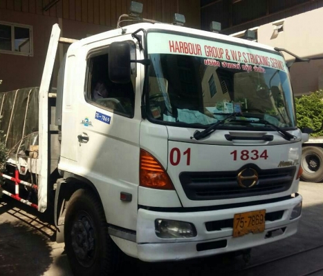 สิบล้อ ฮีโน่ FL1JTPA 212ปี47เพาเดียว ช่วงยาว7.50ม รถสภาพดีสวยบางเดิมพร้อมใช้ ทะเบียนพร้อมโอน ราคา 1,250,000บ ต่อรองได้ ครับ สิบล้อ ฮีโน่ FL1JTPA 212ปี47เพาเดียว ช่วงยาว7.50ม รถสภาพดีสวยบางเดิมพร้อมใช้ ทะเบียนพร้อมโอน ราคา 1,250,000บ ต่อรองได้ ครับ