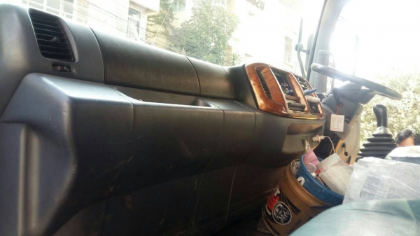 สิบล้อ ฮีโน่ FL1JTPA 212ปี47เพาเดียว ช่วงยาว7.50ม รถสภาพดีสวยบางเดิมพร้อมใช้ ทะเบียนพร้อมโอน ราคา 1,250,000บ ต่อรองได้ ครับ สิบล้อ ฮีโน่ FL1JTPA 212ปี47เพาเดียว ช่วงยาว7.50ม รถสภาพดีสวยบางเดิมพร้อมใช้ ทะเบียนพร้อมโอน ราคา 1,250,000บ ต่อรองได้ ครับ