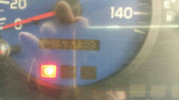 สิบล้อ ฮีโน่ FL1JTPA 212ปี47เพาเดียว ช่วงยาว7.50ม รถสภาพดีสวยบางเดิมพร้อมใช้ ทะเบียนพร้อมโอน ราคา 1,250,000บ ต่อรองได้ ครับ สิบล้อ ฮีโน่ FL1JTPA 212ปี47เพาเดียว ช่วงยาว7.50ม รถสภาพดีสวยบางเดิมพร้อมใช้ ทะเบียนพร้อมโอน ราคา 1,250,000บ ต่อรองได้ ครับ