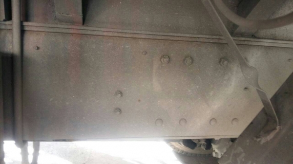 สิบล้อ ฮีโน่ FL1JTPA 212ปี47เพาเดียว ช่วงยาว7.50ม รถสภาพดีสวยบางเดิมพร้อมใช้ ทะเบียนพร้อมโอน ราคา 1,250,000บ ต่อรองได้ ครับ สิบล้อ ฮีโน่ FL1JTPA 212ปี47เพาเดียว ช่วงยาว7.50ม รถสภาพดีสวยบางเดิมพร้อมใช้ ทะเบียนพร้อมโอน ราคา 1,250,000บ ต่อรองได้ ครับ