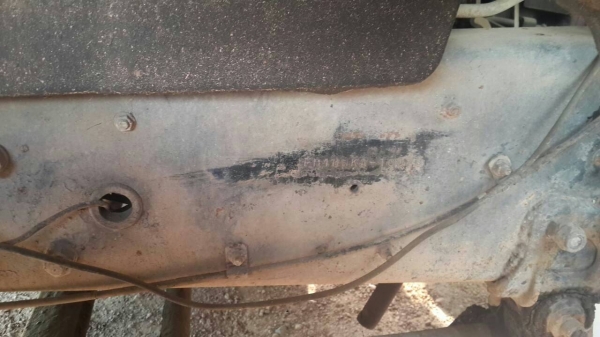 สิบล้อ ฮีโน่ FL1JTPA 212ปี47เพาเดียว ช่วงยาว7.50ม รถสภาพดีสวยบางเดิมพร้อมใช้ ทะเบียนพร้อมโอน ราคา 1,250,000บ ต่อรองได้ ครับ สิบล้อ ฮีโน่ FL1JTPA 212ปี47เพาเดียว ช่วงยาว7.50ม รถสภาพดีสวยบางเดิมพร้อมใช้ ทะเบียนพร้อมโอน ราคา 1,250,000บ ต่อรองได้ ครับ