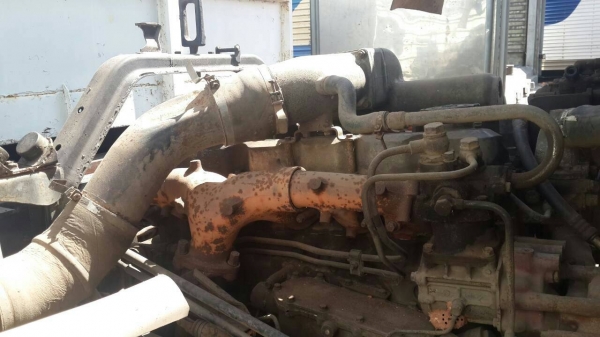 สิบล้อ ฮีโน่ FL1JTPA 212ปี47เพาเดียว ช่วงยาว7.50ม รถสภาพดีสวยบางเดิมพร้อมใช้ ทะเบียนพร้อมโอน ราคา 1,250,000บ ต่อรองได้ ครับ สิบล้อ ฮีโน่ FL1JTPA 212ปี47เพาเดียว ช่วงยาว7.50ม รถสภาพดีสวยบางเดิมพร้อมใช้ ทะเบียนพร้อมโอน ราคา 1,250,000บ ต่อรองได้ ครับ