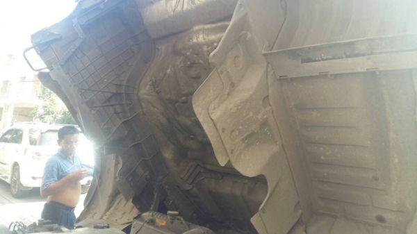 สิบล้อ ฮีโน่ FL1JTPA 212ปี47เพาเดียว ช่วงยาว7.50ม รถสภาพดีสวยบางเดิมพร้อมใช้ ทะเบียนพร้อมโอน ราคา 1,250,000บ ต่อรองได้ ครับ สิบล้อ ฮีโน่ FL1JTPA 212ปี47เพาเดียว ช่วงยาว7.50ม รถสภาพดีสวยบางเดิมพร้อมใช้ ทะเบียนพร้อมโอน ราคา 1,250,000บ ต่อรองได้ ครับ