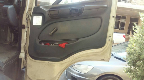 สิบล้อ ฮีโน่ FL1JTPA 212ปี47เพาเดียว ช่วงยาว7.50ม รถสภาพดีสวยบางเดิมพร้อมใช้ ทะเบียนพร้อมโอน ราคา 1,250,000บ ต่อรองได้ ครับ สิบล้อ ฮีโน่ FL1JTPA 212ปี47เพาเดียว ช่วงยาว7.50ม รถสภาพดีสวยบางเดิมพร้อมใช้ ทะเบียนพร้อมโอน ราคา 1,250,000บ ต่อรองได้ ครับ