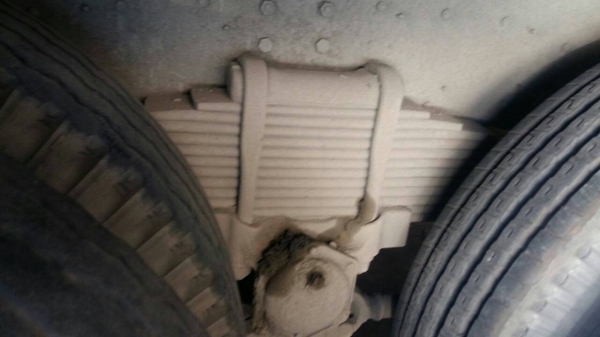 สิบล้อ ฮีโน่ FL1JTPA 212ปี47เพาเดียว ช่วงยาว7.50ม รถสภาพดีสวยบางเดิมพร้อมใช้ ทะเบียนพร้อมโอน ราคา 1,250,000บ ต่อรองได้ ครับ สิบล้อ ฮีโน่ FL1JTPA 212ปี47เพาเดียว ช่วงยาว7.50ม รถสภาพดีสวยบางเดิมพร้อมใช้ ทะเบียนพร้อมโอน ราคา 1,250,000บ ต่อรองได้ ครับ