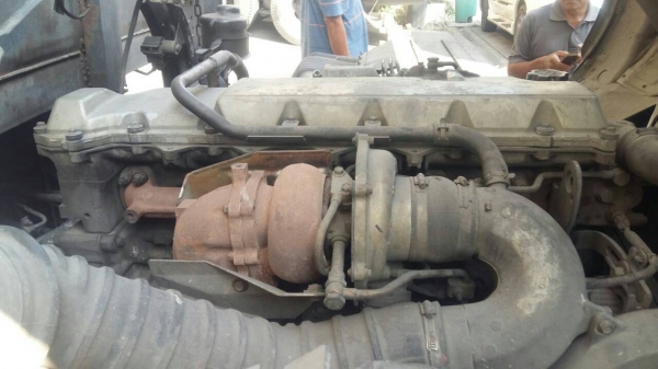 สิบล้อ ฮีโน่ FL1JTPA 212ปี47เพาเดียว ช่วงยาว7.50ม รถสภาพดีสวยบางเดิมพร้อมใช้ ทะเบียนพร้อมโอน ราคา 1,250,000บ ต่อรองได้ ครับ สิบล้อ ฮีโน่ FL1JTPA 212ปี47เพาเดียว ช่วงยาว7.50ม รถสภาพดีสวยบางเดิมพร้อมใช้ ทะเบียนพร้อมโอน ราคา 1,250,000บ ต่อรองได้ ครับ