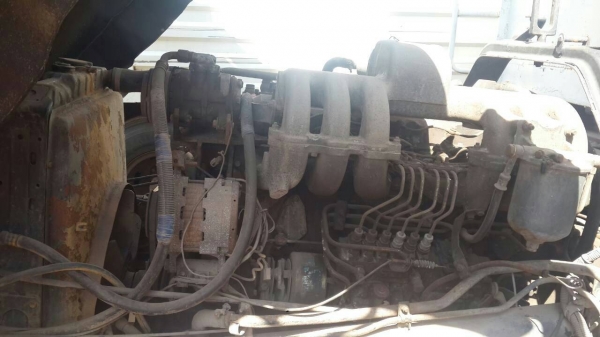 สิบล้อ ฮีโน่ FL1JTPA 212ปี47เพาเดียว ช่วงยาว7.50ม รถสภาพดีสวยบางเดิมพร้อมใช้ ทะเบียนพร้อมโอน ราคา 1,250,000บ ต่อรองได้ ครับ สิบล้อ ฮีโน่ FL1JTPA 212ปี47เพาเดียว ช่วงยาว7.50ม รถสภาพดีสวยบางเดิมพร้อมใช้ ทะเบียนพร้อมโอน ราคา 1,250,000บ ต่อรองได้ ครับ