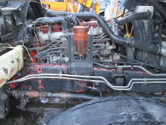 ISUZU12ล้อเครื่อง.6BG1โบว์อินเตอร์.ติดเฮี๊ยบ5ตันมีตัวขยุ้ม.สภาพสวยพร้อมใช้.ราคา.890,000. ISUZU12ล้อเครื่อง.6BG1โบว์อินเตอร์.ติดเฮี๊ยบ5ตันมีตัวขยุ้ม.สภาพสวยพร้อมใช้.ราคา.890,000.