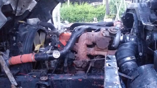 ISUZU12ล้อเครื่อง.6BG1โบว์อินเตอร์.ติดเฮี๊ยบ5ตันมีตัวขยุ้ม.สภาพสวยพร้อมใช้.ราคา.890,000. ISUZU12ล้อเครื่อง.6BG1โบว์อินเตอร์.ติดเฮี๊ยบ5ตันมีตัวขยุ้ม.สภาพสวยพร้อมใช้.ราคา.890,000.