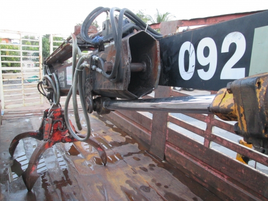 ISUZU12ล้อเครื่อง.6BG1โบว์อินเตอร์.ติดเฮี๊ยบ5ตันมีตัวขยุ้ม.สภาพสวยพร้อมใช้.ราคา.890,000. ISUZU12ล้อเครื่อง.6BG1โบว์อินเตอร์.ติดเฮี๊ยบ5ตันมีตัวขยุ้ม.สภาพสวยพร้อมใช้.ราคา.890,000.