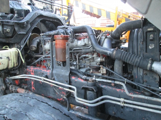 ISUZU12ล้อเครื่อง.6BG1โบว์อินเตอร์.ติดเฮี๊ยบ5ตันมีตัวขยุ้ม.สภาพสวยพร้อมใช้.ราคา.890,000. ISUZU12ล้อเครื่อง.6BG1โบว์อินเตอร์.ติดเฮี๊ยบ5ตันมีตัวขยุ้ม.สภาพสวยพร้อมใช้.ราคา.890,000.