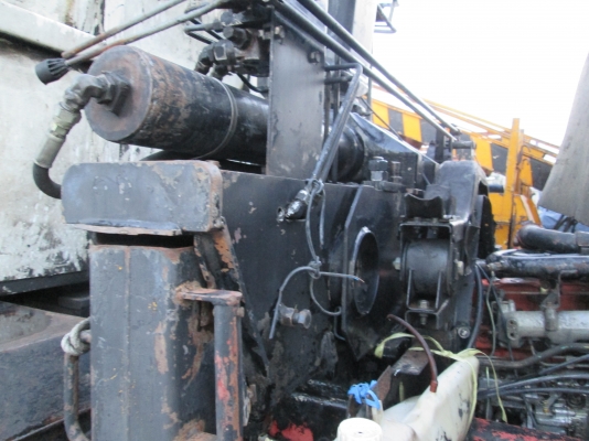 ISUZU12ล้อเครื่อง.6BG1โบว์อินเตอร์.ติดเฮี๊ยบ5ตันมีตัวขยุ้ม.สภาพสวยพร้อมใช้.ราคา.890,000. ISUZU12ล้อเครื่อง.6BG1โบว์อินเตอร์.ติดเฮี๊ยบ5ตันมีตัวขยุ้ม.สภาพสวยพร้อมใช้.ราคา.890,000.