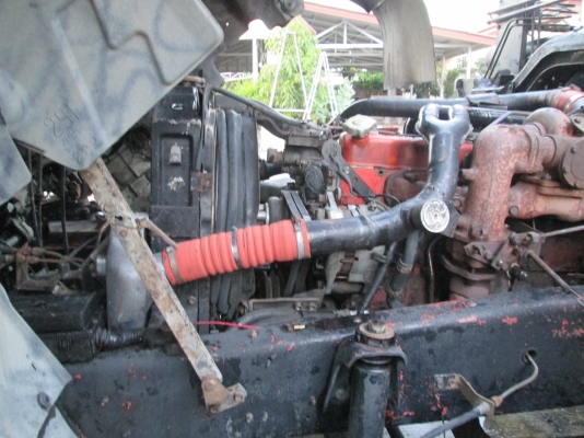 ISUZU12ล้อเครื่อง.6BG1โบว์อินเตอร์.ติดเฮี๊ยบ5ตันมีตัวขยุ้ม.สภาพสวยพร้อมใช้.ราคา.890,000. ISUZU12ล้อเครื่อง.6BG1โบว์อินเตอร์.ติดเฮี๊ยบ5ตันมีตัวขยุ้ม.สภาพสวยพร้อมใช้.ราคา.890,000.