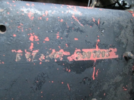 ISUZU12ล้อเครื่อง.6BG1โบว์อินเตอร์.ติดเฮี๊ยบ5ตันมีตัวขยุ้ม.สภาพสวยพร้อมใช้.ราคา.890,000. ISUZU12ล้อเครื่อง.6BG1โบว์อินเตอร์.ติดเฮี๊ยบ5ตันมีตัวขยุ้ม.สภาพสวยพร้อมใช้.ราคา.890,000.