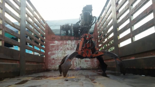 ISUZU12ล้อเครื่อง.6BG1โบว์อินเตอร์.ติดเฮี๊ยบ5ตันมีตัวขยุ้ม.สภาพสวยพร้อมใช้.ราคา.890,000. ISUZU12ล้อเครื่อง.6BG1โบว์อินเตอร์.ติดเฮี๊ยบ5ตันมีตัวขยุ้ม.สภาพสวยพร้อมใช้.ราคา.890,000.