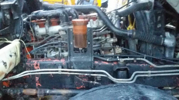 ISUZU12ล้อเครื่อง.6BG1โบว์อินเตอร์.ติดเฮี๊ยบ5ตันมีตัวขยุ้ม.สภาพสวยพร้อมใช้.ราคา.890,000. ISUZU12ล้อเครื่อง.6BG1โบว์อินเตอร์.ติดเฮี๊ยบ5ตันมีตัวขยุ้ม.สภาพสวยพร้อมใช้.ราคา.890,000.