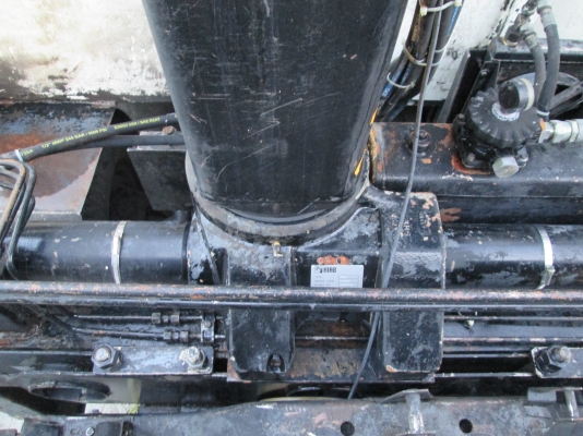 ISUZU12ล้อเครื่อง.6BG1โบว์อินเตอร์.ติดเฮี๊ยบ5ตันมีตัวขยุ้ม.สภาพสวยพร้อมใช้.ราคา.890,000. ISUZU12ล้อเครื่อง.6BG1โบว์อินเตอร์.ติดเฮี๊ยบ5ตันมีตัวขยุ้ม.สภาพสวยพร้อมใช้.ราคา.890,000.