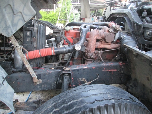 ISUZU12ล้อเครื่อง.6BG1โบว์อินเตอร์.ติดเฮี๊ยบ5ตันมีตัวขยุ้ม.สภาพสวยพร้อมใช้.ราคา.890,000. ISUZU12ล้อเครื่อง.6BG1โบว์อินเตอร์.ติดเฮี๊ยบ5ตันมีตัวขยุ้ม.สภาพสวยพร้อมใช้.ราคา.890,000.