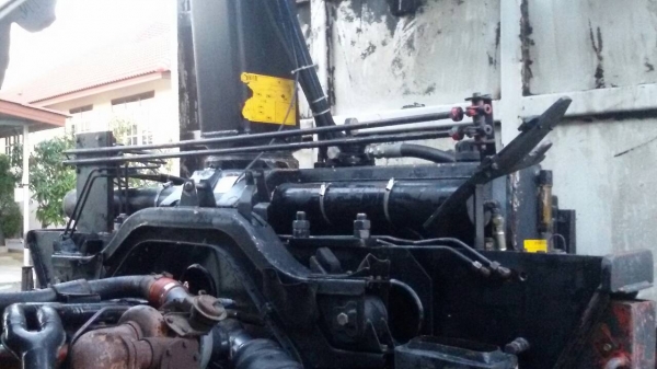 ISUZU12ล้อเครื่อง.6BG1โบว์อินเตอร์.ติดเฮี๊ยบ5ตันมีตัวขยุ้ม.สภาพสวยพร้อมใช้.ราคา.890,000. ISUZU12ล้อเครื่อง.6BG1โบว์อินเตอร์.ติดเฮี๊ยบ5ตันมีตัวขยุ้ม.สภาพสวยพร้อมใช้.ราคา.890,000.