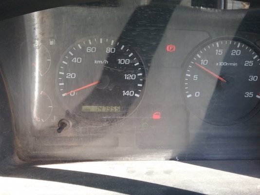 ขายด่วนไอ้หลงEURO3 ปี55 245แรงสองเพลาดั้มสภาพเดิมสุดๆ สดสุดๆ พร้อมใช้วิ่งน้อยจัดแนนท์ได้โทร0856842587