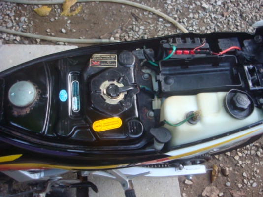 NOVA DASH125ตาเพชรแท้ๆเดิมๆไม่แกะปี40ทะเบียนโอนฯ