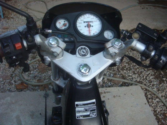 NOVA DASH125ตาเพชรแท้ๆเดิมๆไม่แกะปี40ทะเบียนโอนฯ