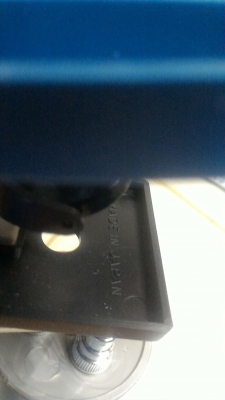 กล้องไมโครสโคป STUDY ของใหม่ขนาดเล็กเพื่อการศึกษาจากญี่ปุ่น