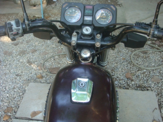 YAMAHA RXS115เครื่อง 37 K แท้ๆเดิมๆมือ1เอกสารครบภาษีเต็ม